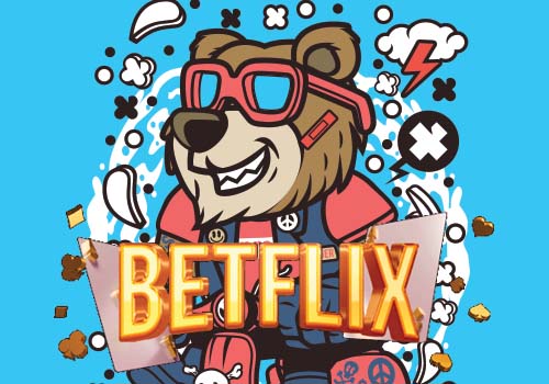slot-betflix