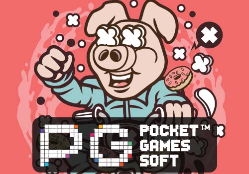 slot-pg